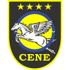 CENE