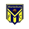 Marienburg