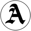 Albatroz