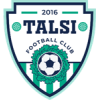Talsi