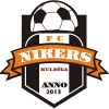 Nikers