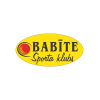 Babites