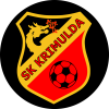 Krimulda