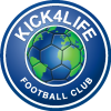 Kick4Life