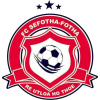 Sefotha-Fotha