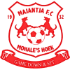 Majantja