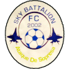Battalion