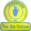 Sandawana