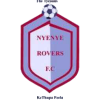 Nyenye Rovers