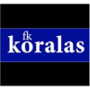 Koralas Klaipeda