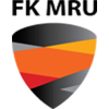 MRU TiuMenas
