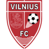 FC Vilnius