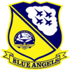 MB Angels