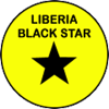 GB Stars