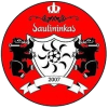 Saulininkas Siauliai