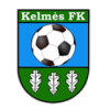 Krazante Kelme