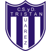 Tristan Suarez
