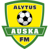 FK Auska Alytus