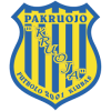Kruoja 2