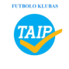 TAIP Vilnius