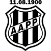 Ponte Preta B