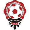 KUPSC Siauliai