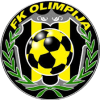 Olimpija Vilnius