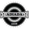 Adiada Siauliai