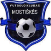Mostiskes