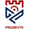 Gremio Prudente