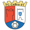 Cebra