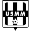 US Moutfort/Medingen