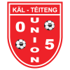 Union Tetange