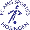 AS Hosingen