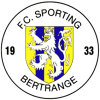 Sp. Bertrange