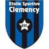 Clemency