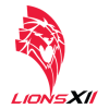 LionsXII