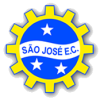 Sao Jose EC