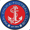 Real Chukai
