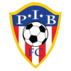PIB