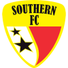 Southern