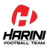 Harini