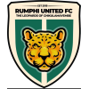 Rumphi United