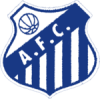 Aquidauanense