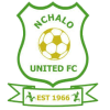 Nchalo