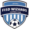 Wizards