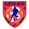 Blantyre United