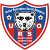 URSO