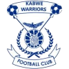 Kabwafu