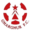 Gharghur